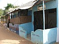 Sali-0003