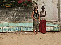Sali-0009