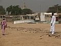 Sali-0010