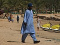 Sali-0011