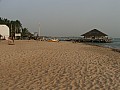 Sali-0014
