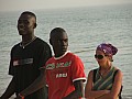Sali-0017