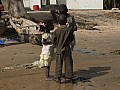 Senegal-0001