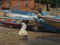 Senegal-0002