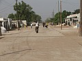 Senegal-0003