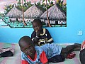 Senegal-0004