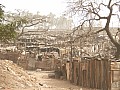 Senegal-0005