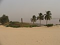 Senegal-0006