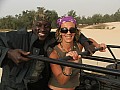 Senegal-0007