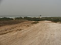 Senegal-0008
