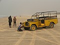 Senegal-0009