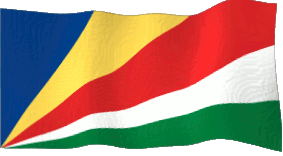 Seychelles