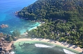 0005 Praslin