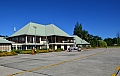 0006 Praslin