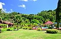0007 Praslin - Anse Volbert
