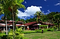 0008 Praslin - Anse Volbert