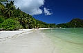 0009 Praslin - Anse Volbert