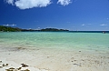 0010 Praslin - Anse Volbert