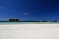 0011 Praslin - Anse Volbert