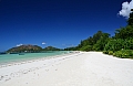 0012 Praslin - Anse Volbert
