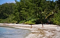 0013 Praslin - Anse Volbert