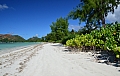 0014 Praslin - Anse Volbert