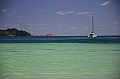0015 Praslin - Anse Volbert