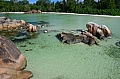 0020 Praslin - Anse Volbert