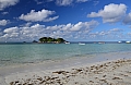 0023 Praslin - Anse Volbert