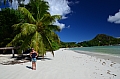 0026 Praslin - Anse Volbert