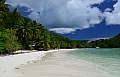 0027 Praslin - Anse Volbert