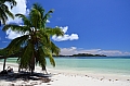 0028 Praslin - Anse Volbert