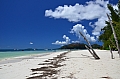 0029 Praslin - Anse Volbert