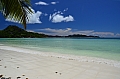 0030 Praslin - Anse Volbert
