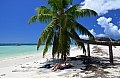 0031 Praslin - Anse Volbert