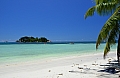 0032 Praslin - Anse Volbert