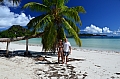 0035 Praslin - Anse Volbert