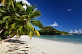 0036 Praslin - Anse Volbert