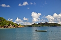 0039 Praslin - Anse Volbert