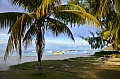 0040 Praslin - Anse Volbert