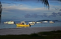 0041 Praslin - Anse Volbert