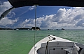 0042 St. Pierre Islet