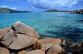 0043 St. Pierre Islet