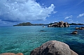 0044 St. Pierre Islet