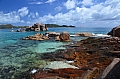 0045 St. Pierre Islet