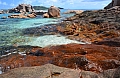 0046 St. Pierre Islet