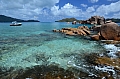 0047 St. Pierre Islet