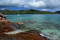 0048 St. Pierre Islet