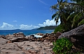0049 St. Pierre Islet