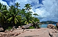 0050 St. Pierre Islet